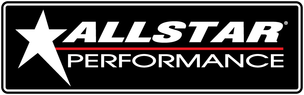 Allstar Logo