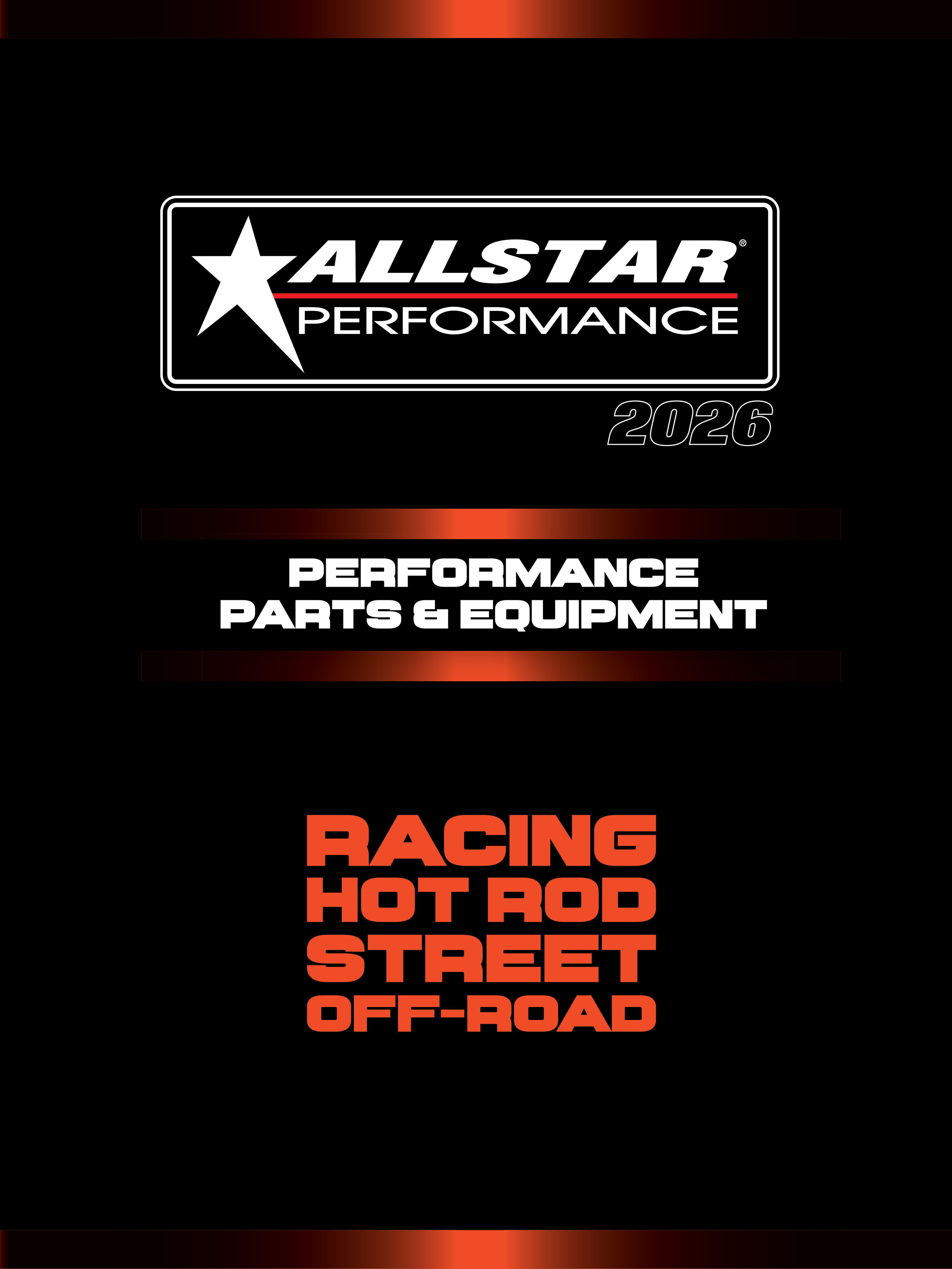2026-allstar-cover-front-.jpg 2026-allstar-cover-front-.jpg